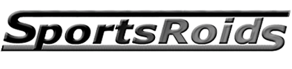 Sportsroids is a non biased real world gathering for sports enthusiasts to share up to date news, information and content within the sports world