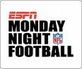 monda night football MadNuff NFL Monday Night Guarantee