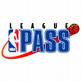 NBA League Pass is a bargain at $180.00 for an entire season of 2,460 games.