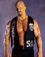 Stone Cold Steve Austin, a long-time fan favorite should be a shoe-in as the Guest Referre this Cyber Sunday.