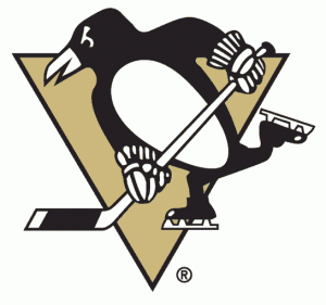 pittsburgh penguins logo 300x281 Penguins Not as Good as it Seems