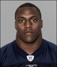 takeo spikes Weekly top 10