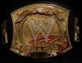 Whose direction will the WWE Championship be spinning in on November 23rd? Triple H or Vladimir Koslov?