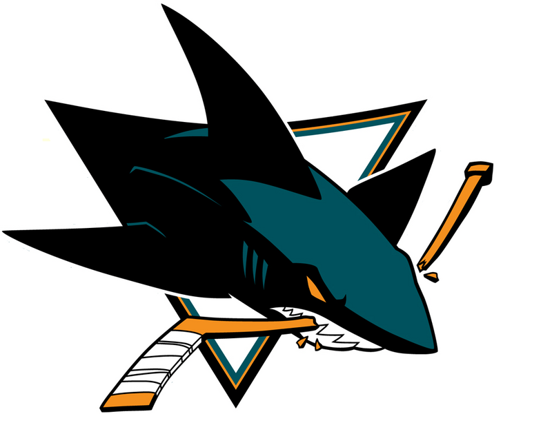 SAN JOSE SHARKS 3-1 in Game Associated Post | Celebrity News Today