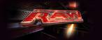the logo for monday night raw Three Full Hours of Monday Night Raw for Your Sports Entertainment Enjoyment