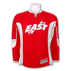 eastern conference jersey 300x300 NHL Eastern Conference Stretch Run Mayhem