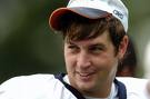 Jay Cutler could be making many fans of some other lucky team smile sometime soon.