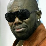 Terrell Owens A Free Agent Once Again