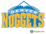 Don't count out the Denver Nuggets just yet tomorrow night on ESPN at 9:00pm.