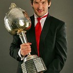 ovechkin-hart-trophy