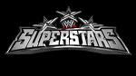 Tune into WWE Superstars Thursday nights at 8:00pm eastern on the WGN network.