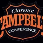 clarence-campbell-conference
